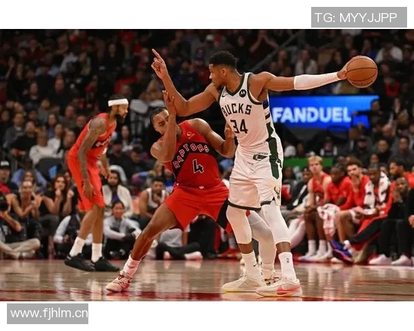 字母哥与SGA新赛季若再创30分成就将与乔丹等传奇并肩而立