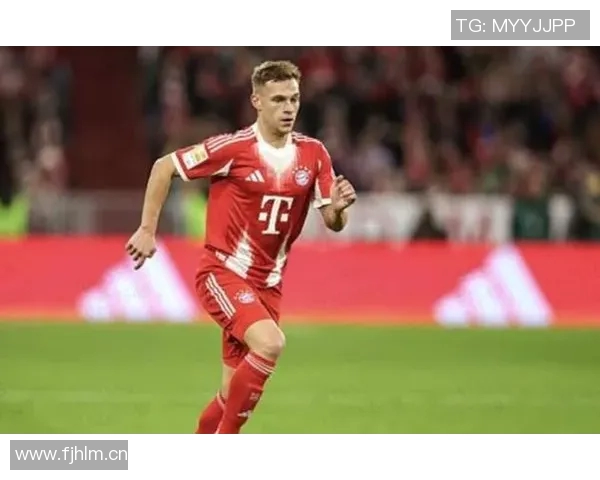 备战欧冠之路拜仁全队合练格纳布里基米希状态回暖 备战欧冠之路拜仁全队合练格纳布里基米希状态回暖