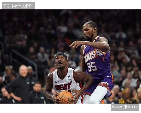 巴特勒表现出色砍下准三双24分8篮板10助攻正负值高达22