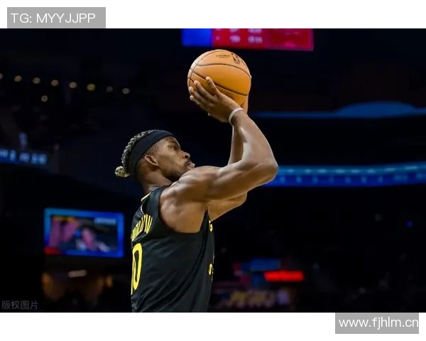 新赛季精彩开局艾顿强势协防封盖巴特勒展现实力