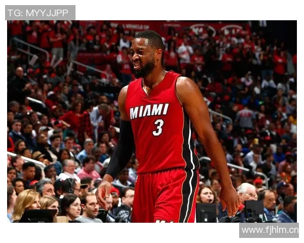 热巴谈伤缺感受期待以哈斯勒姆角色支持队友拼搏