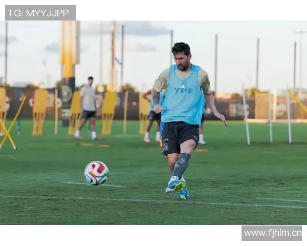 戈丁力挺小西蒙尼入选国家队称斯卡洛尼绝非愚蠢之人