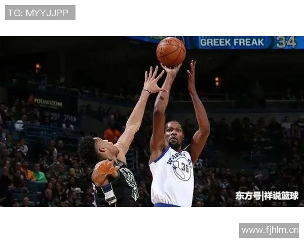 科尔称勇士阵容深度出色多人能挺身而出更像步行者而非雷霆 科尔称勇士阵容深度出色多人能挺身而出更像步行者而非雷霆