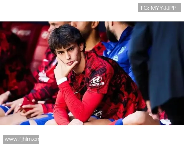 菲利克斯状态回暖五轮狂轰八球领跑沙特联射手榜再创辉煌 菲利克斯状态回暖五轮狂轰八球领跑沙特联射手榜再创辉煌