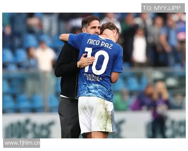 阿斯：法布雷加斯希望帕斯留队但皇马才是最终决定者