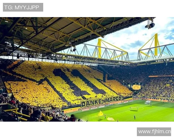 多特蒙德向球迷致敬免费赠送罗伊斯印号主场球衣活动启动