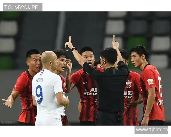 前裁判解析廷伯点球争议：身体接触延续至禁区上半身犯规更易被识别