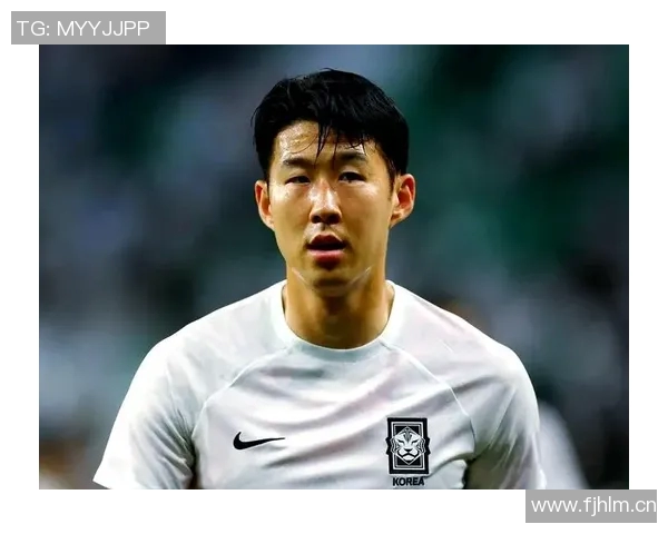 孙兴慜凭借出色表现荣膺德转官方美职联2025赛季MVP称号 孙兴慜凭借出色表现荣膺德转官方美职联2025赛季MVP称号