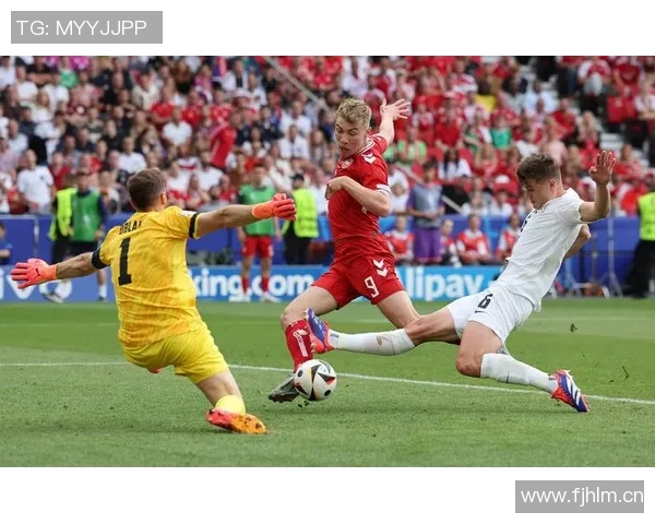 拉什福德与霍伊伦离开曼联后表现惊艳成新星