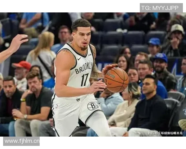 明天篮网对阵黄蜂小迈克尔波特与克洛尼大概率出战曼恩出战存疑