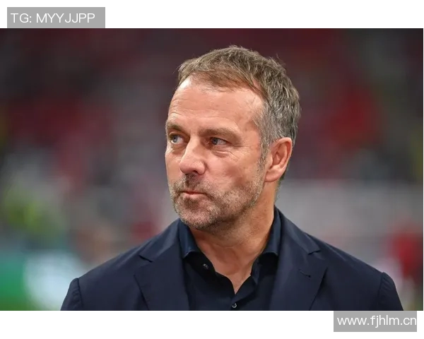 法尔克透露拜仁将德卡特视为磁卡接班人卡尔续约未经过谈判