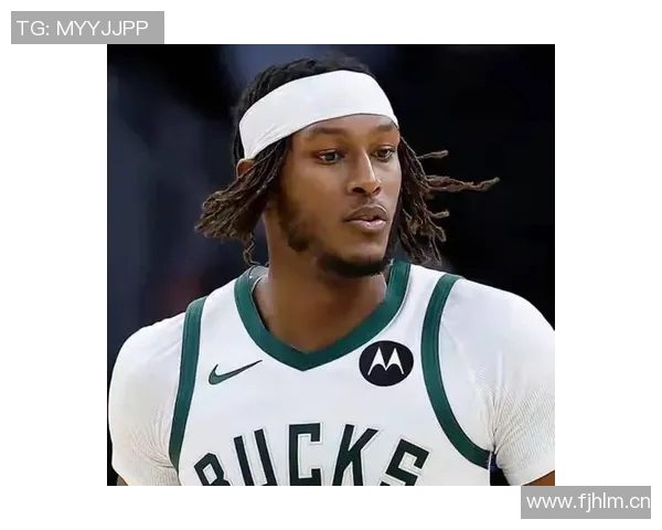 罗林斯表现惊艳32分6板14助攻MIP奖项在望他正逐步崭露头角