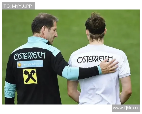 莱斯科特盛赞萨卡决断力与技术认为其实力被严重低估 莱斯科特盛赞萨卡决断力与技术认为其实力被严重低估