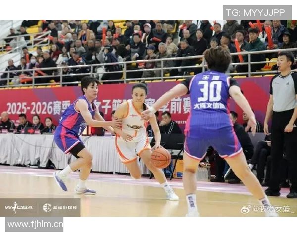 WCBA联赛季前赛即将开启11月24日至26日在云南楚雄元谋县激情上演 WCBA联赛季前赛即将开启11月24日至26日在云南楚雄元谋县激情上演