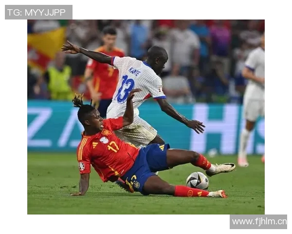 前西班牙队主帅批评维尼修斯行为无礼强调亚马尔有权选择自己的生活方式