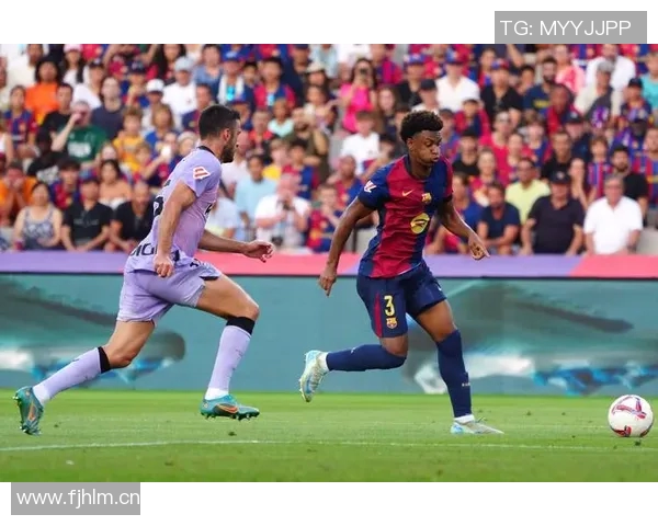 巴萨重返诺坎普迎战毕巴门票销售火爆仅剩千张