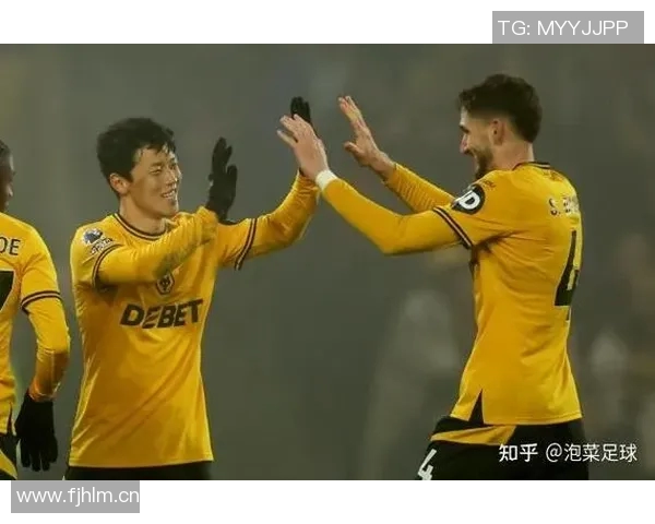 孙兴慜合同灵活条款让他可短期回欧洲追梦如同小贝和亨利