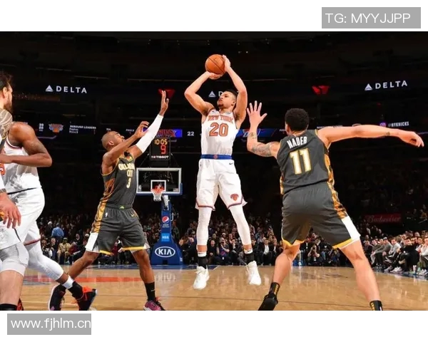 弗莱强调保罗需展现智慧领导力否则需说服队友信任他