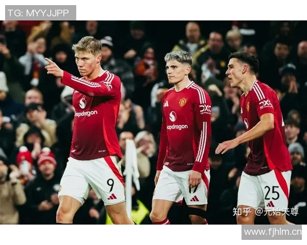 拉什福德分享与孩子们的公益活动经历感谢他们带来的美好时光