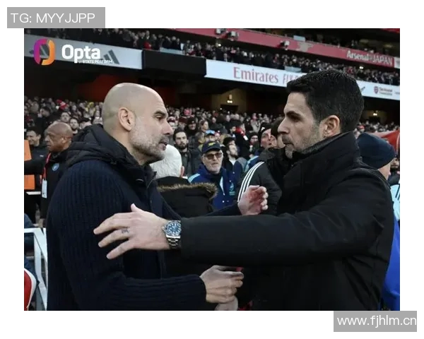 瓜迪奥拉与多特交锋13次保持不败唯独输给克洛普的3场比赛