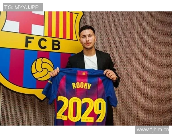 西媒称弗里克对巴德吉表现失望认为其无法胜任巴萨标准