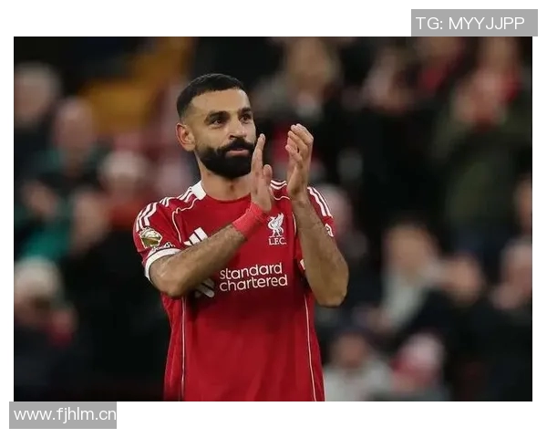 自奥利塞加盟拜仁后直接参与36球边锋位置仅次于萨拉赫的表现分析