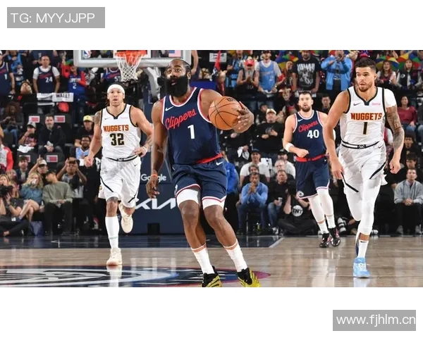 雷霆夺冠依靠造犯规的策略哈登若继续如此难以问鼎 雷霆夺冠依靠造犯规的策略哈登若继续如此难以问鼎