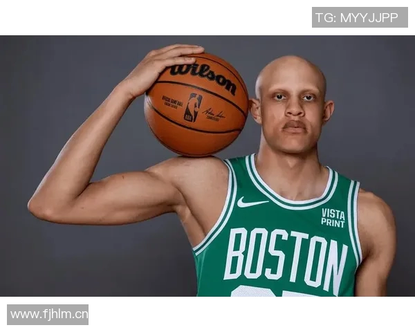 黄蜂交易阿德巴约小乔丹克尼佩尔及三首轮选秀权齐送出