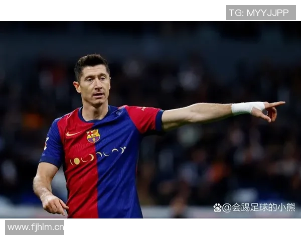 近35年单支球队最快百球榜揭晓C罗伊布莱万齐上榜