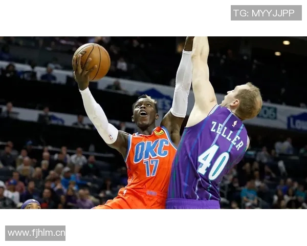 同伙下注获利超20万美元现金直送罗齐尔家中引发关注