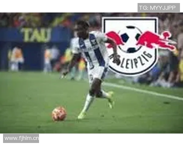 利物浦巴萨争夺迪奥曼德莱比锡希望转会费超9000万欧