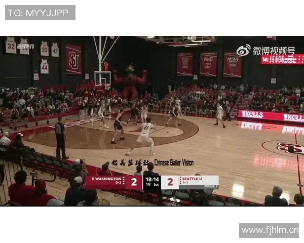 媒体人分析淡厚然在西雅图大学的表现与犯规控制问题