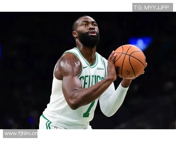 左腿筋紧张导致退赛马祖拉尚未收到完整伤情报告杰伦布朗表示他状态良好