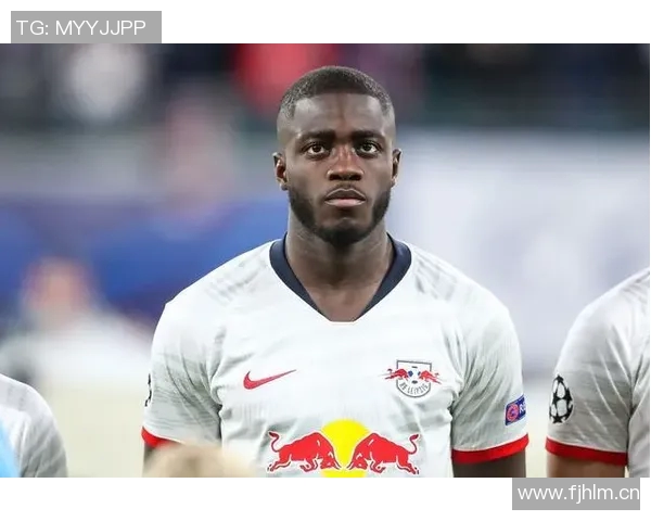 本赛季欧冠拦截表现突出于帕梅卡诺琼阿梅尼并列第一