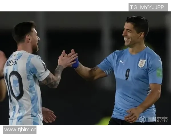 梅西杯青少年锦标赛盛大开幕梅西苏亚雷斯亲临现场助阵巴萨对决河床