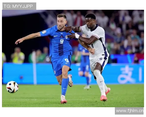 伊萨克坦言瑞典国家队面临压力但表现未达预期水平 伊萨克坦言瑞典国家队面临压力但表现未达预期水平