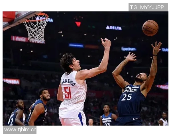 路威盛赞文班：未来MVP与最佳防守球员的双料得主