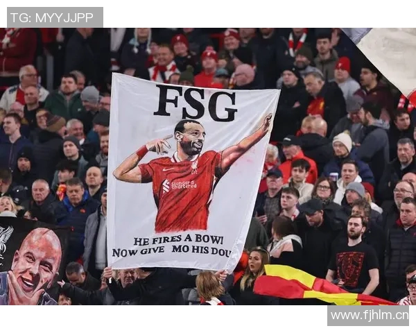 利物浦本赛季遭遇507次长传冲击成为英超球队之最