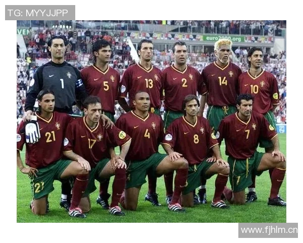 葡萄牙国门科斯塔与波尔图续约至2030年解约金高达6000万欧元 葡萄牙国门科斯塔与波尔图续约至2030年解约金高达6000万欧元