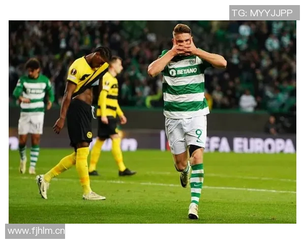 莱万或将在明夏自由转会离开巴萨结束四年红蓝生涯