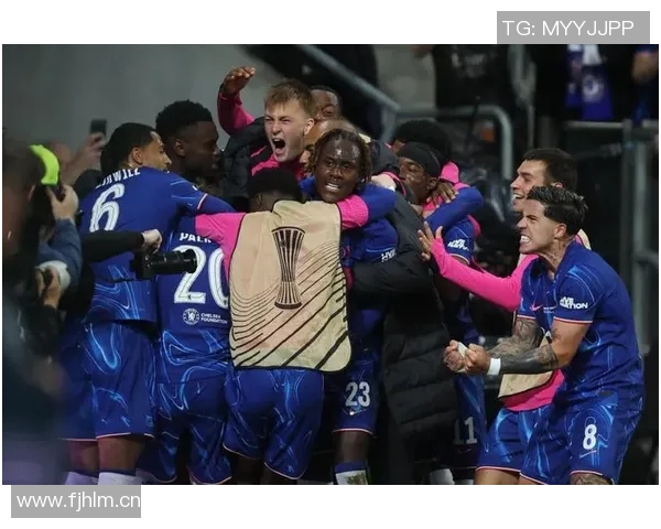 财务实力助力英超球队在欧冠赛场崭露头角吸引顶级球员加盟