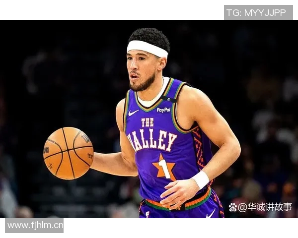 太阳主帅透露杰伦格林训练量增加恢复进展顺利仅打两场比赛 太阳主帅透露杰伦格林训练量增加恢复进展顺利仅打两场比赛