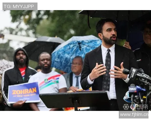 伯利票务平台世界杯门票高价转售价格暴涨至48倍引发关注