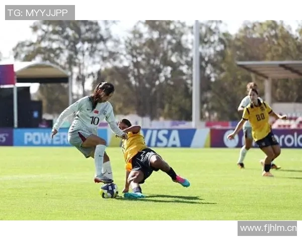 U17女足世界杯16强赛程揭晓中国对战巴西美国迎战荷兰全力争胜