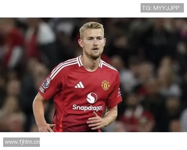 德里赫特谈防守体系适应性三中卫战术逐渐熟练掌握