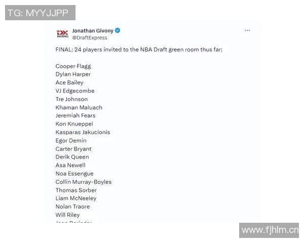 菜鸟弗拉格表现出色砍下22分榜眼哈珀贡献全面数据瀚森短暂出场仅得2分