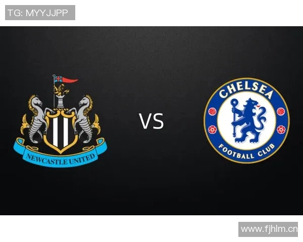 澳波执教森林队遭遇六场不胜未来对阵纽卡与切尔西挑战加剧