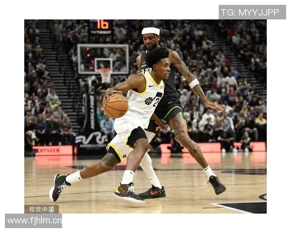 森林狼对阵爵士爱德华兹确认可以参加比赛争夺战