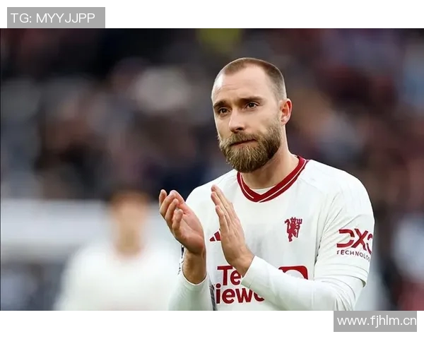 越老越妖!33岁埃里克森精彩助攻让对手晕头转向回放镜头惊艳全场 越老越妖!33岁埃里克森精彩助攻让对手晕头转向回放镜头惊艳全场