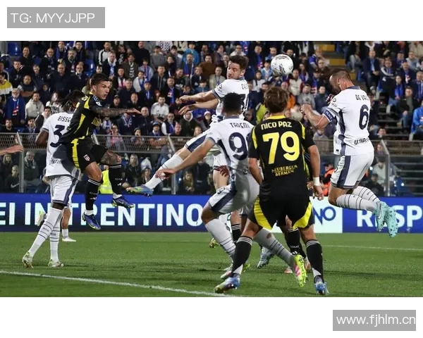 巴斯托尼祝贺那不勒斯夺意甲国米全力争取新赛季荣誉